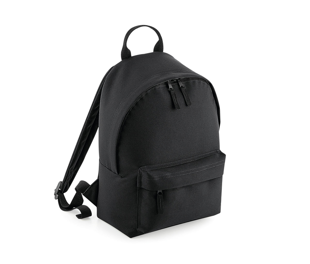 Mini sac à dos - BG125S