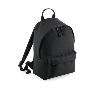 Mini sac à dos - BG125S