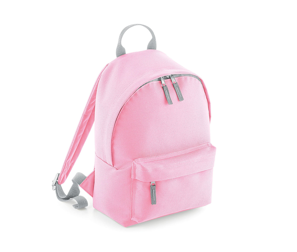 Mini sac à dos - BG125S