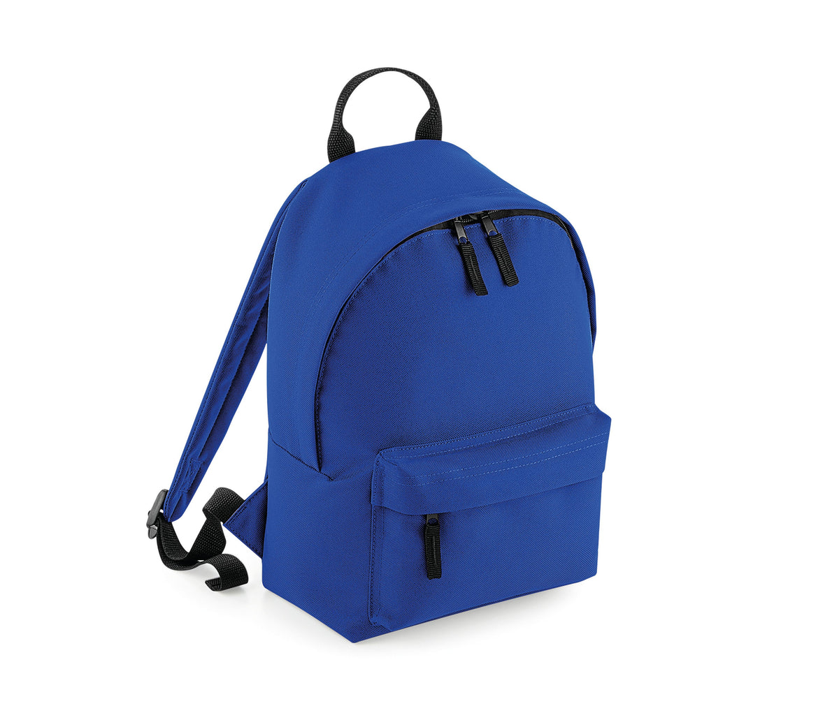Mini sac à dos - BG125S