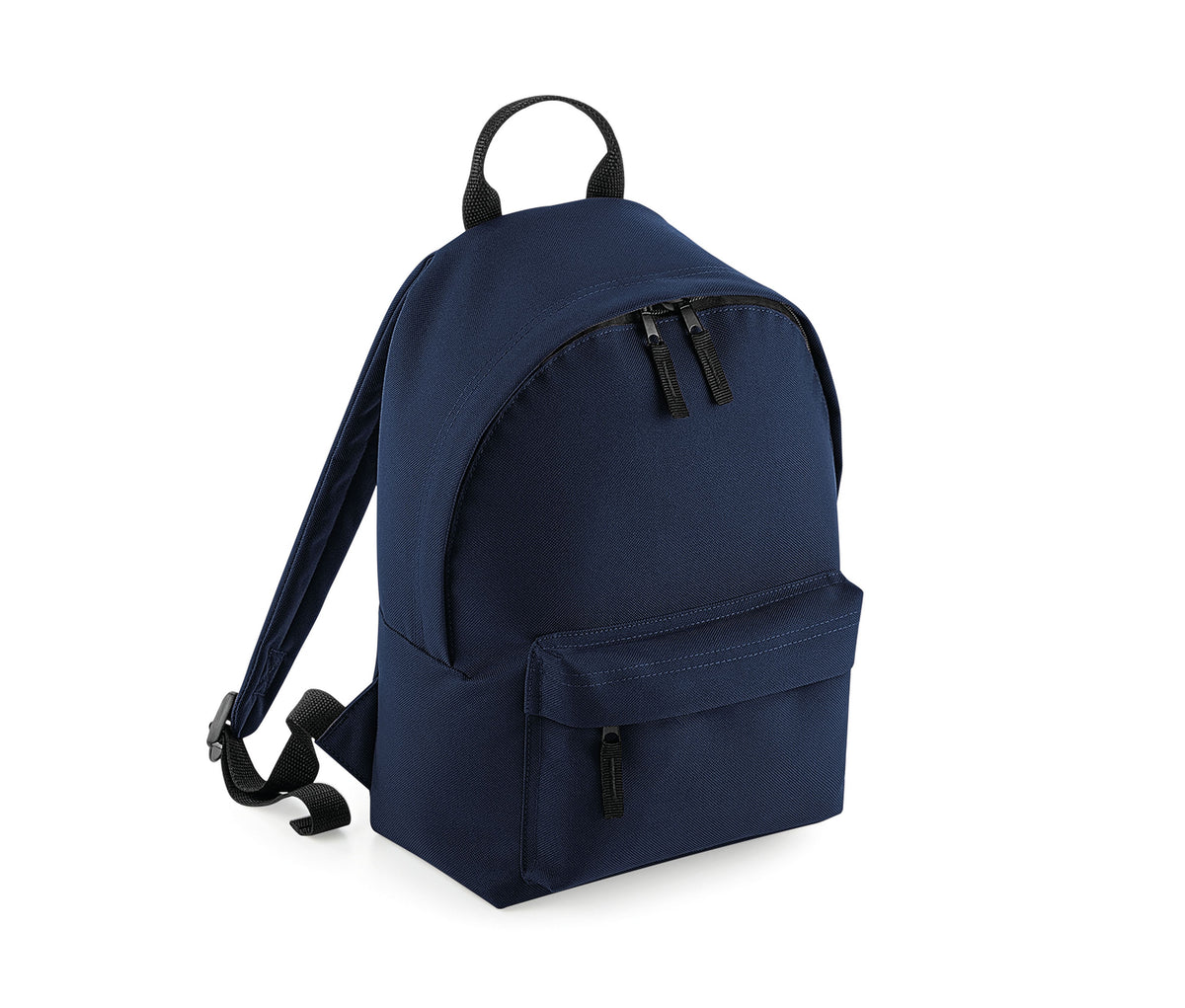 Mini sac à dos - BG125S