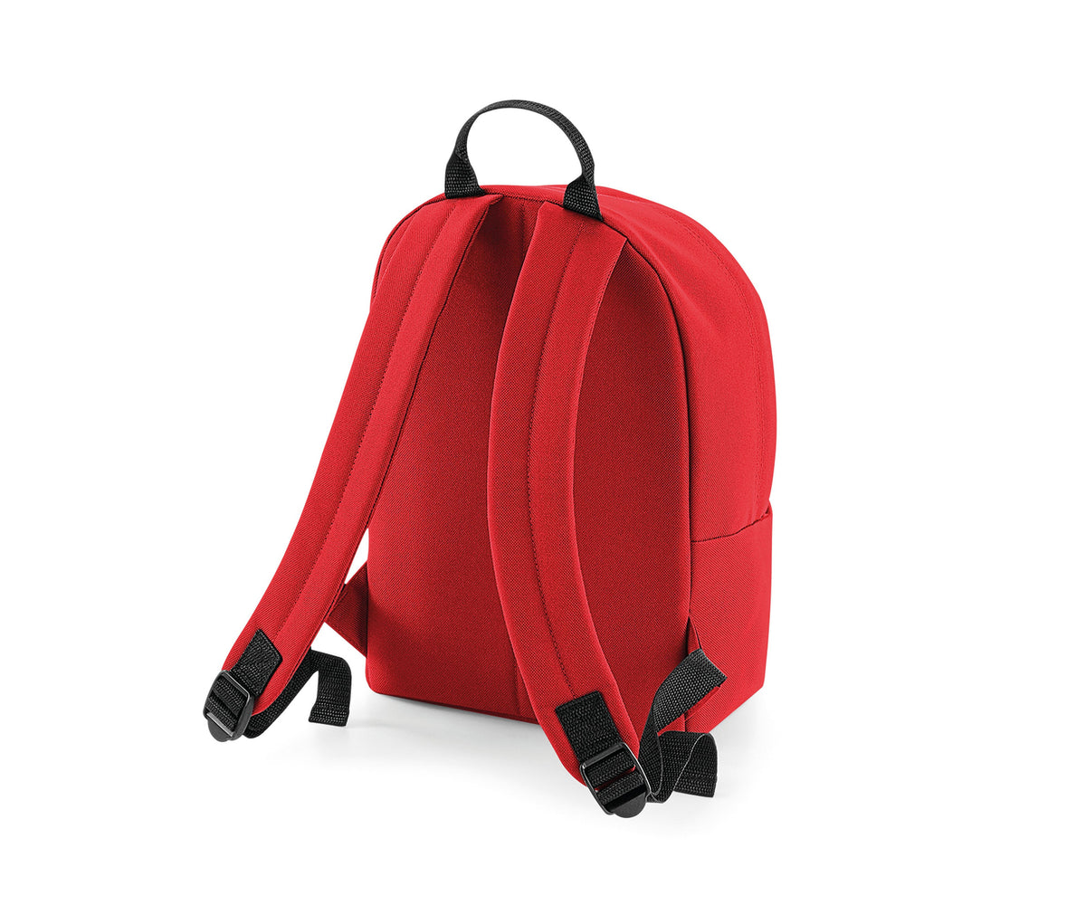 Mini sac à dos - BG125S