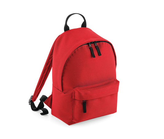 Mini sac à dos - BG125S