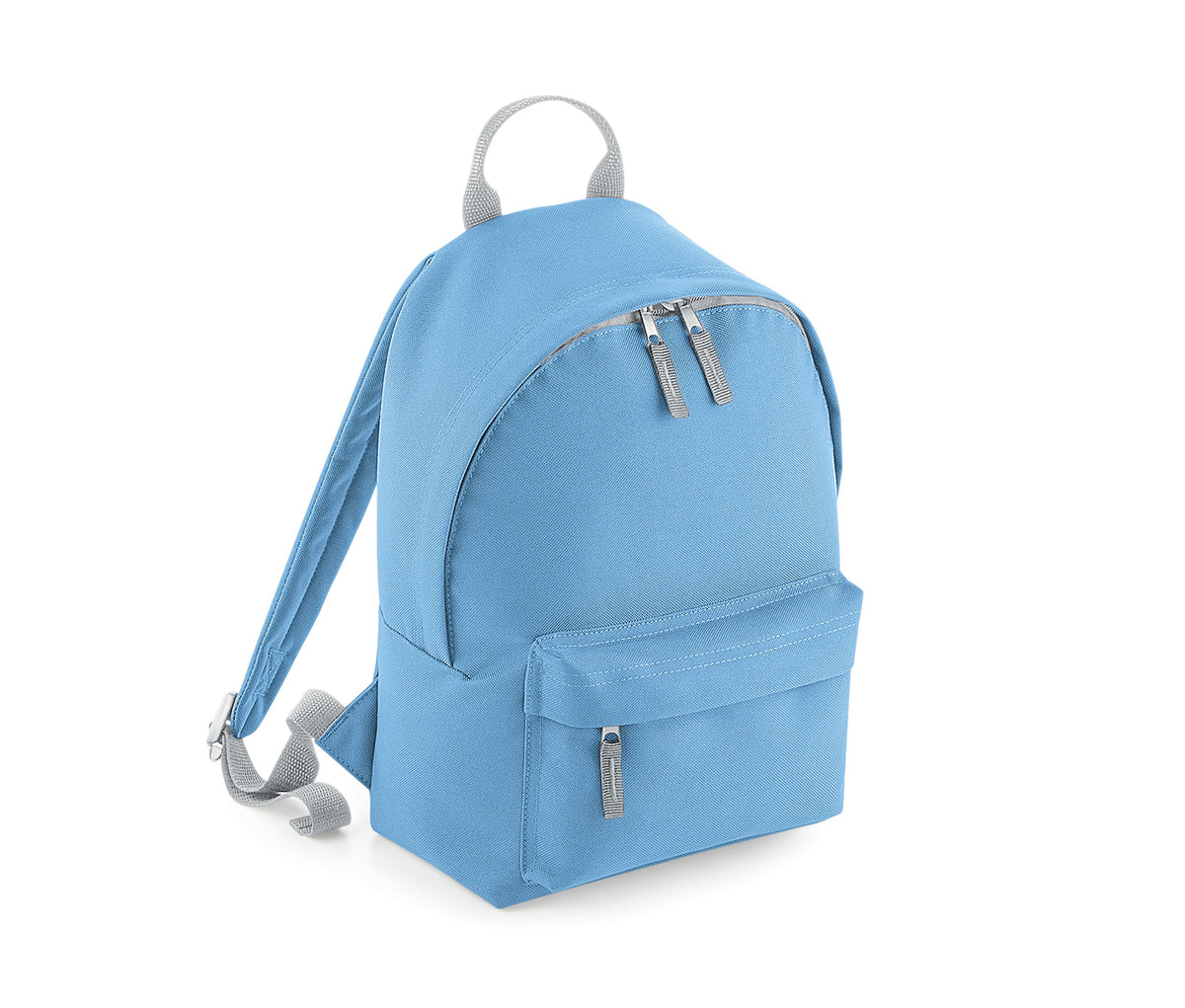 Mini sac à dos - BG125S