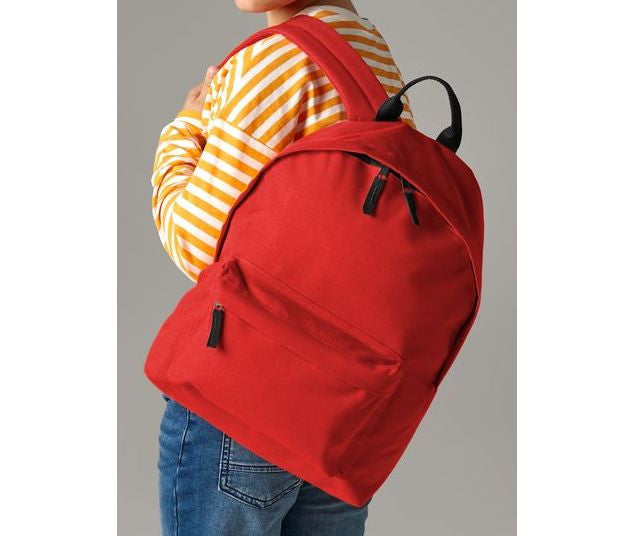 Mini sac à dos - BG125S