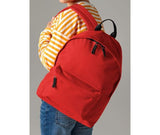 Mini sac à dos - BG125S