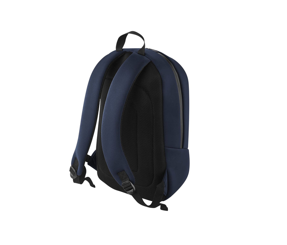 Sac à dos - BG168