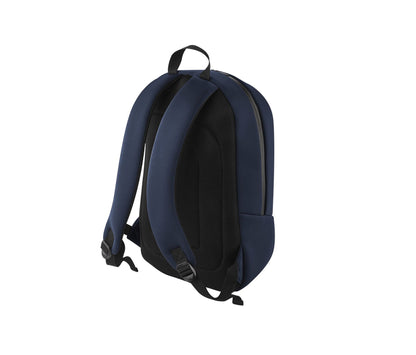 Sac à dos - BG168