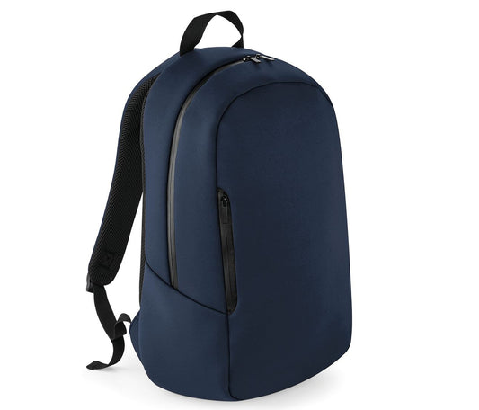Sac à dos - BG168