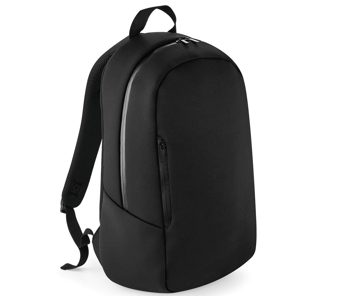 Sac à dos - BG168