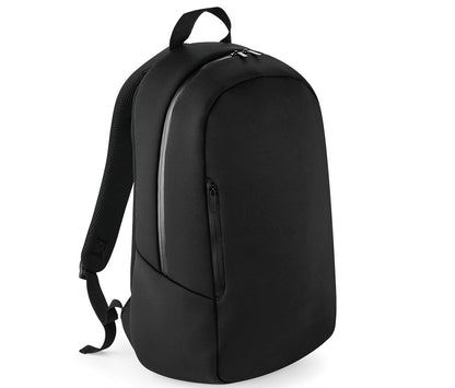 Sac à dos - BG168