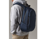 Sac à dos - BG168
