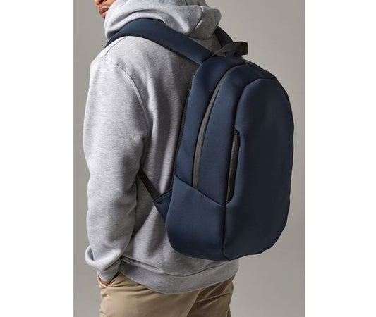 Sac à dos - BG168