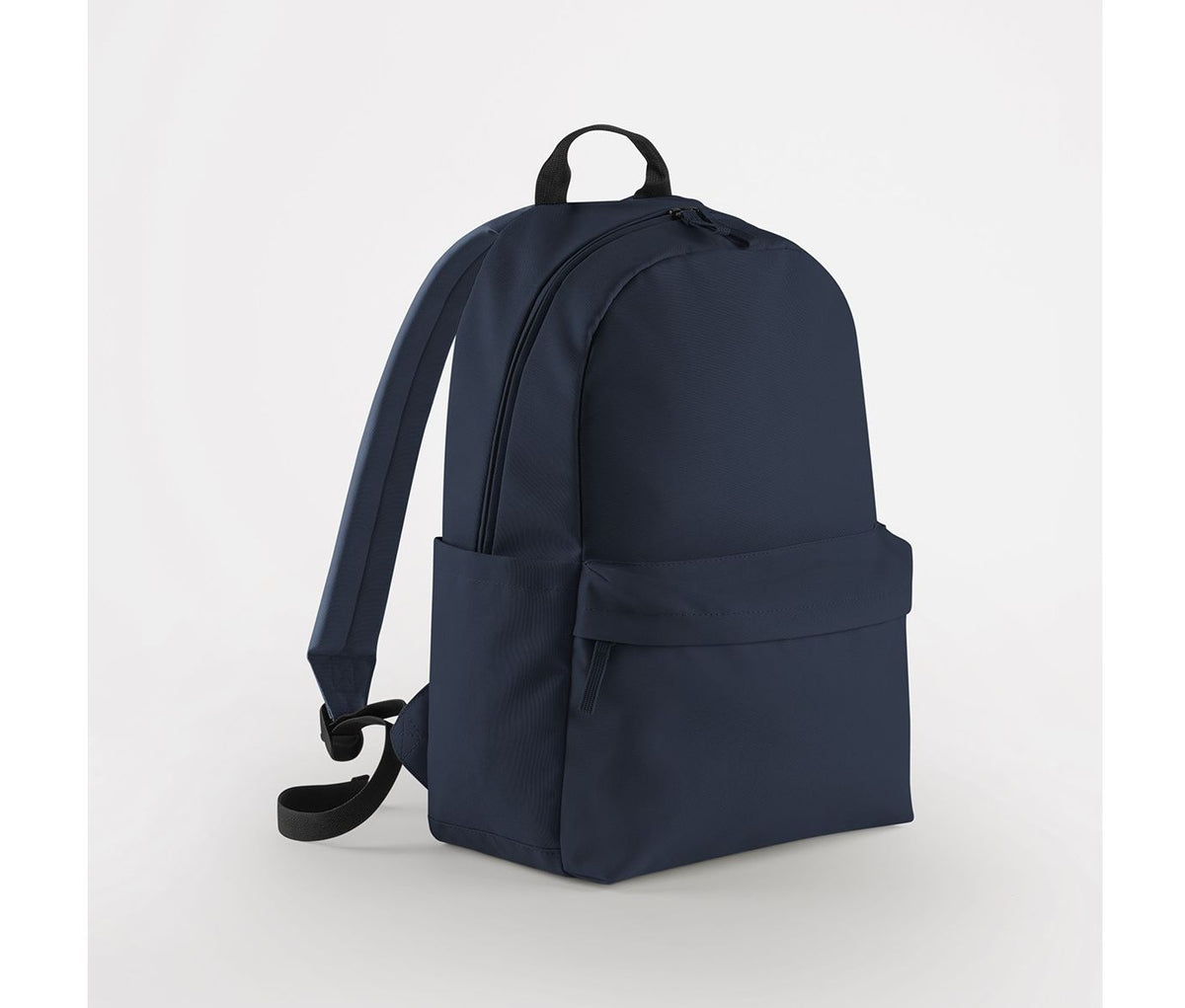 Sac à dos en polyester recyclé - BG185