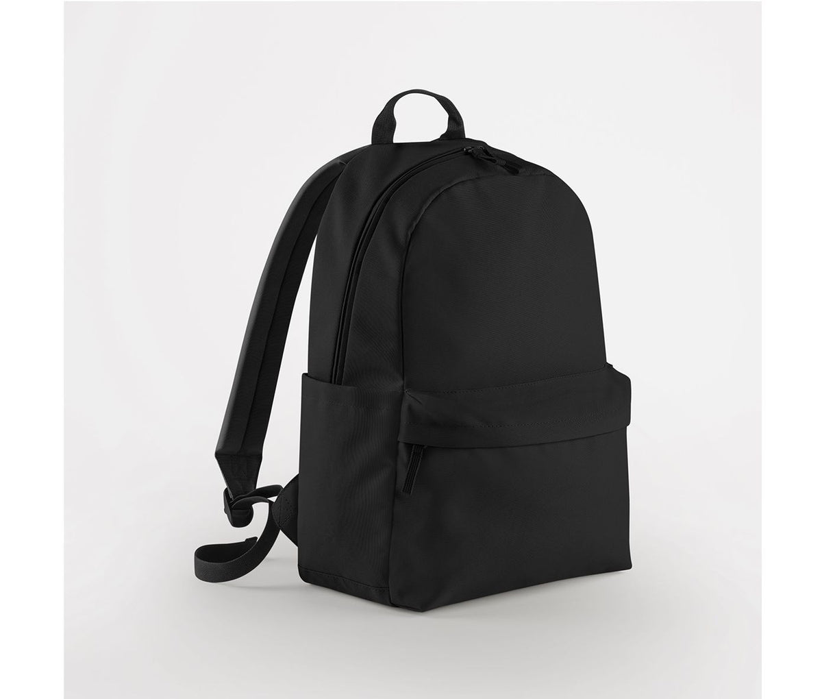 Sac à dos en polyester recyclé - BG185