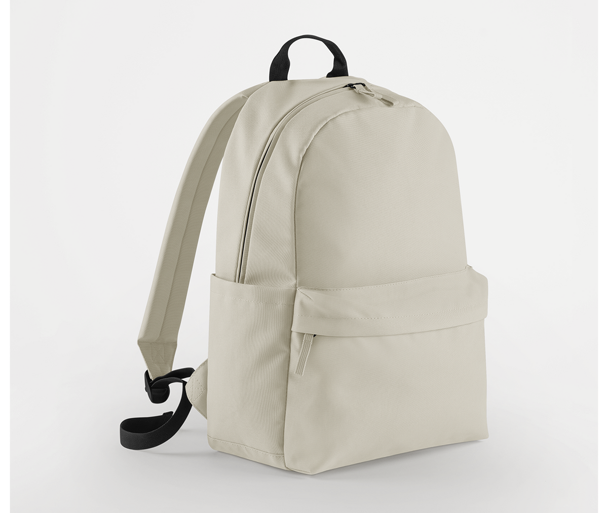 Sac à dos en polyester recyclé - BG185