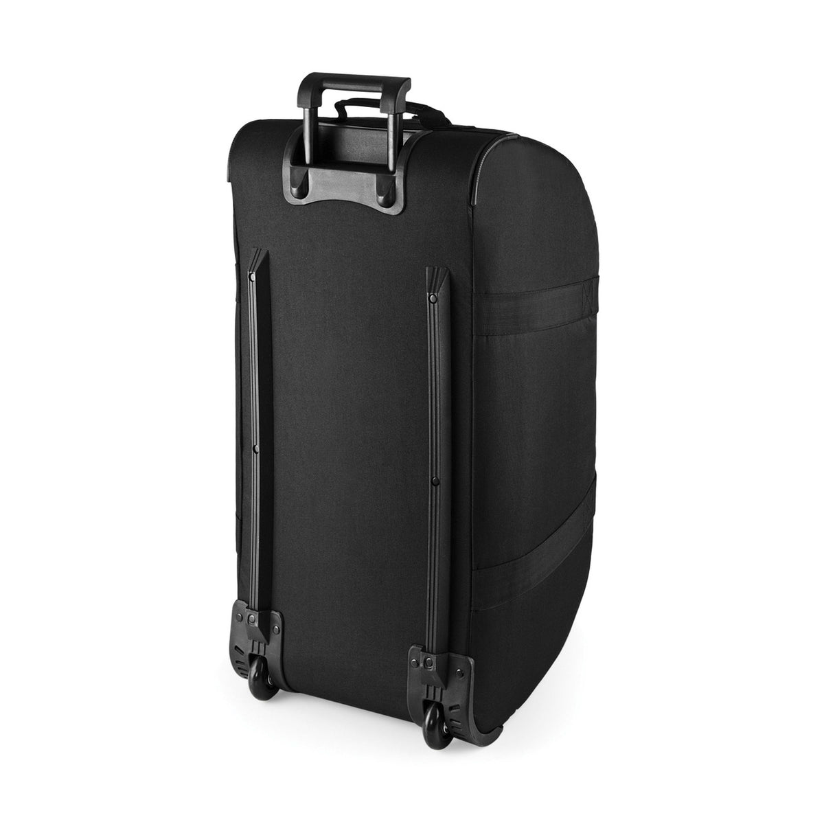 Maxi sac de voyage à roulettes - BG230