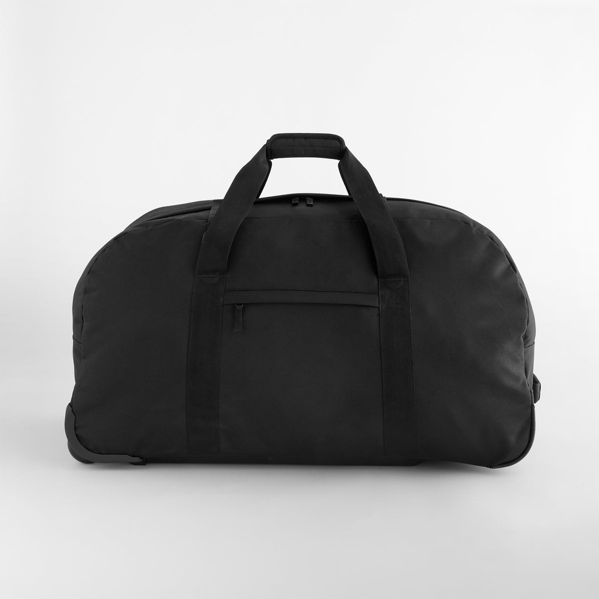 Maxi sac de voyage à roulettes - BG230