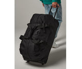 Maxi sac de voyage à roulettes - BG230