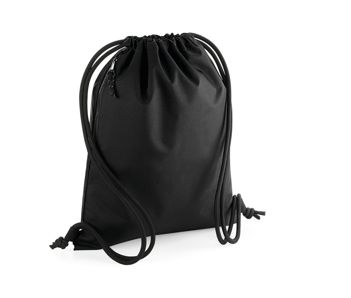 Sac de gym en matériaux recyclés - BG281