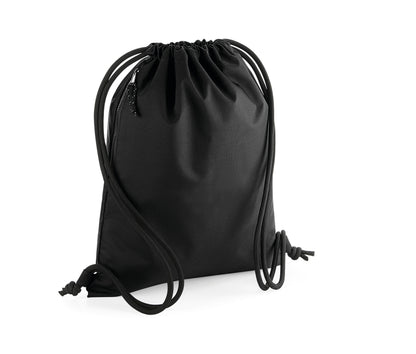 Sac de gym en matériaux recyclés - BG281