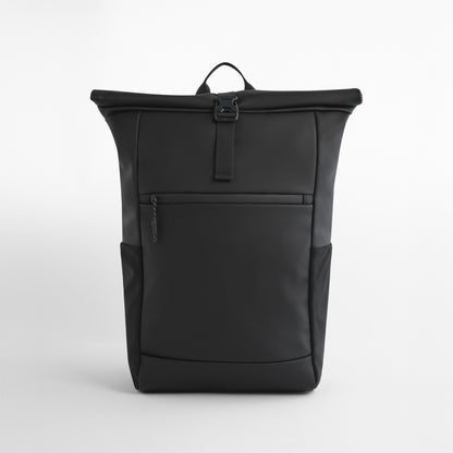 Sac à dos - BG316
