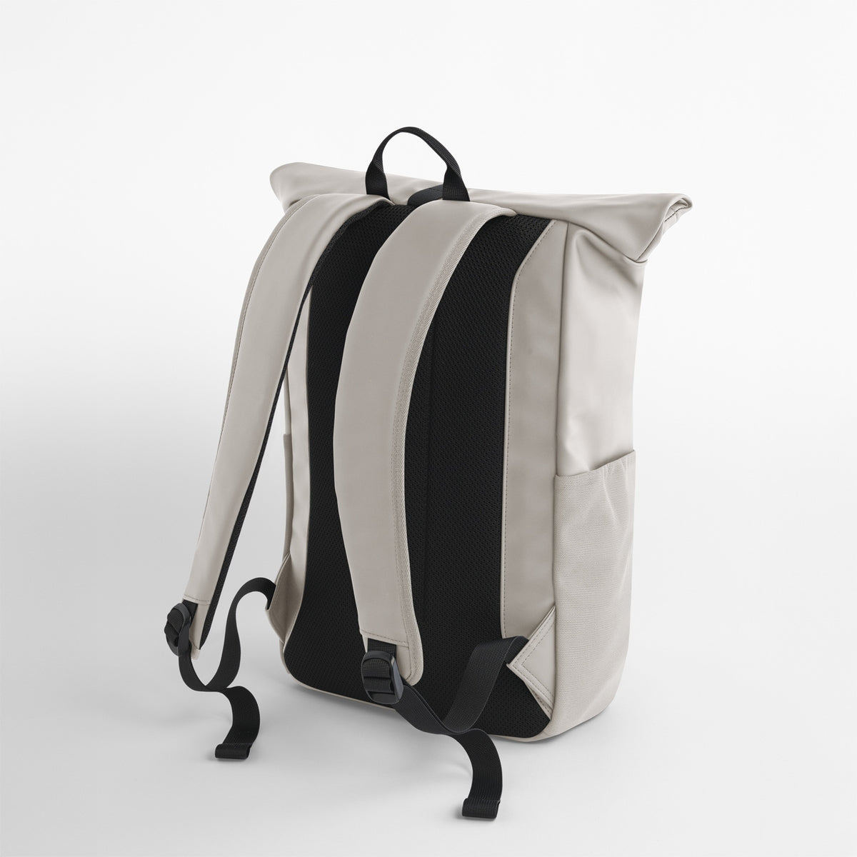 Sac à dos - BG316