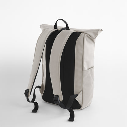 Sac à dos - BG316