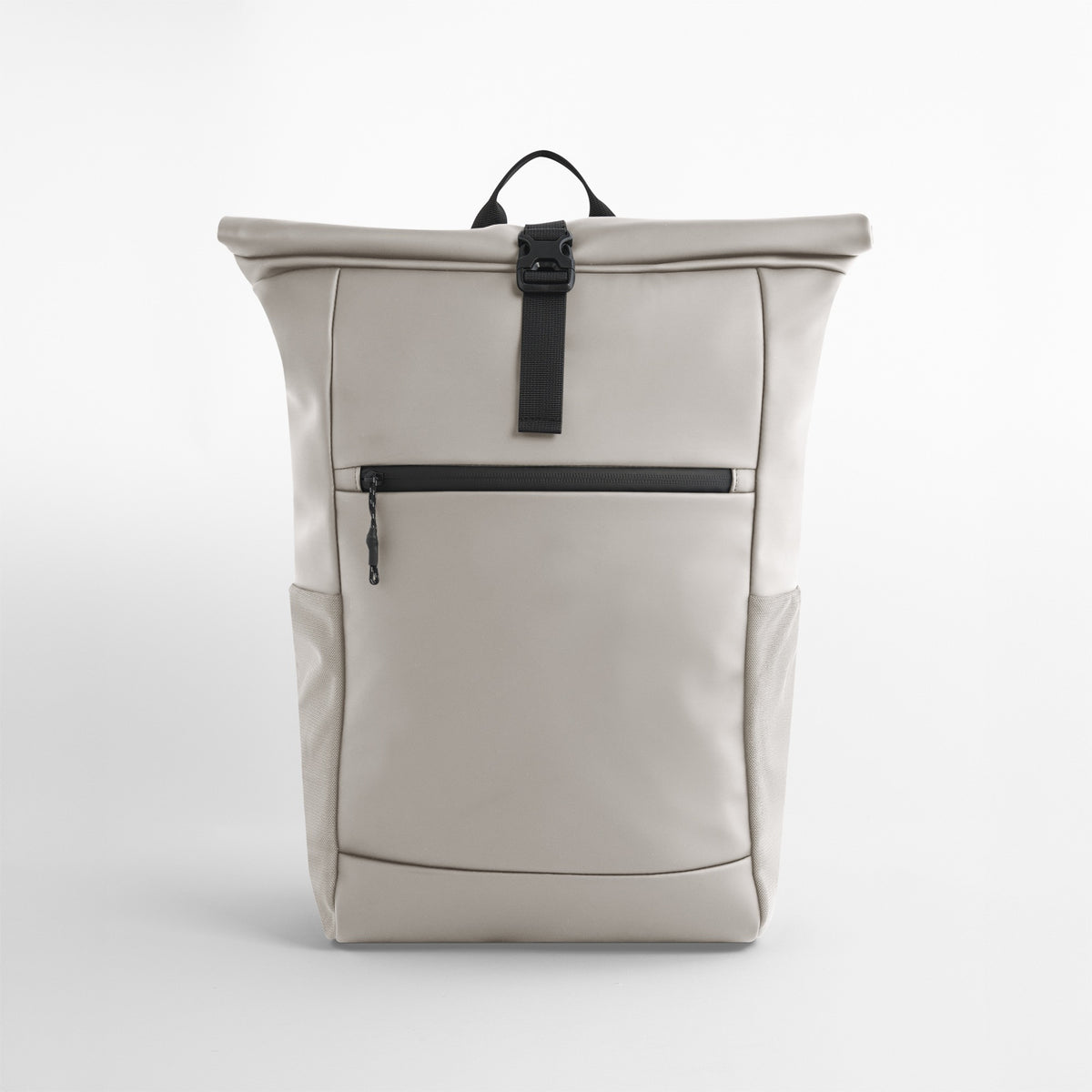 Sac à dos - BG316