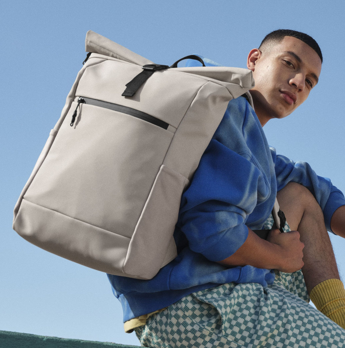 Sac à dos - BG316