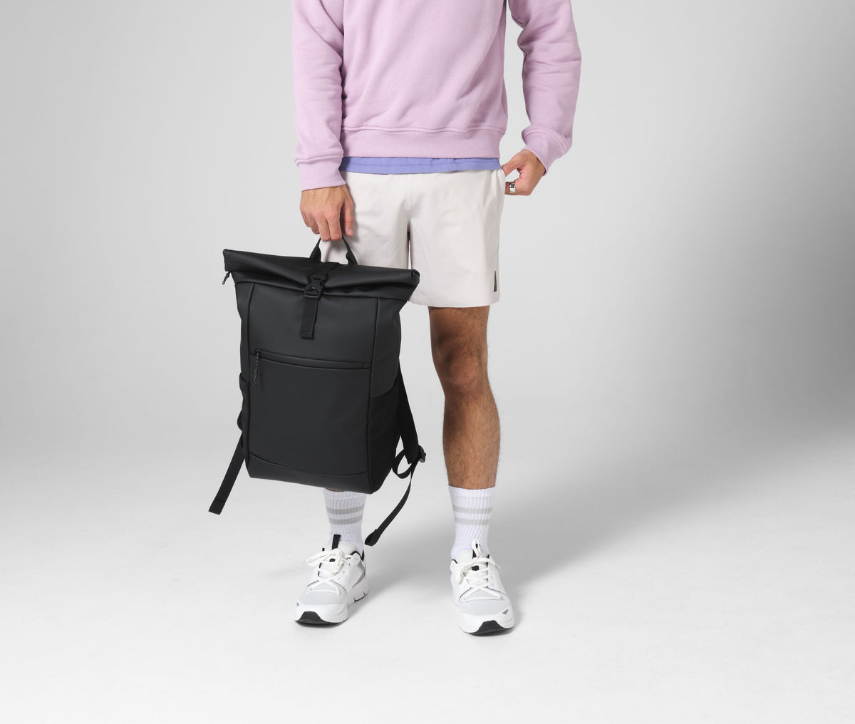 Sac à dos - BG316