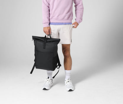 Sac à dos - BG316