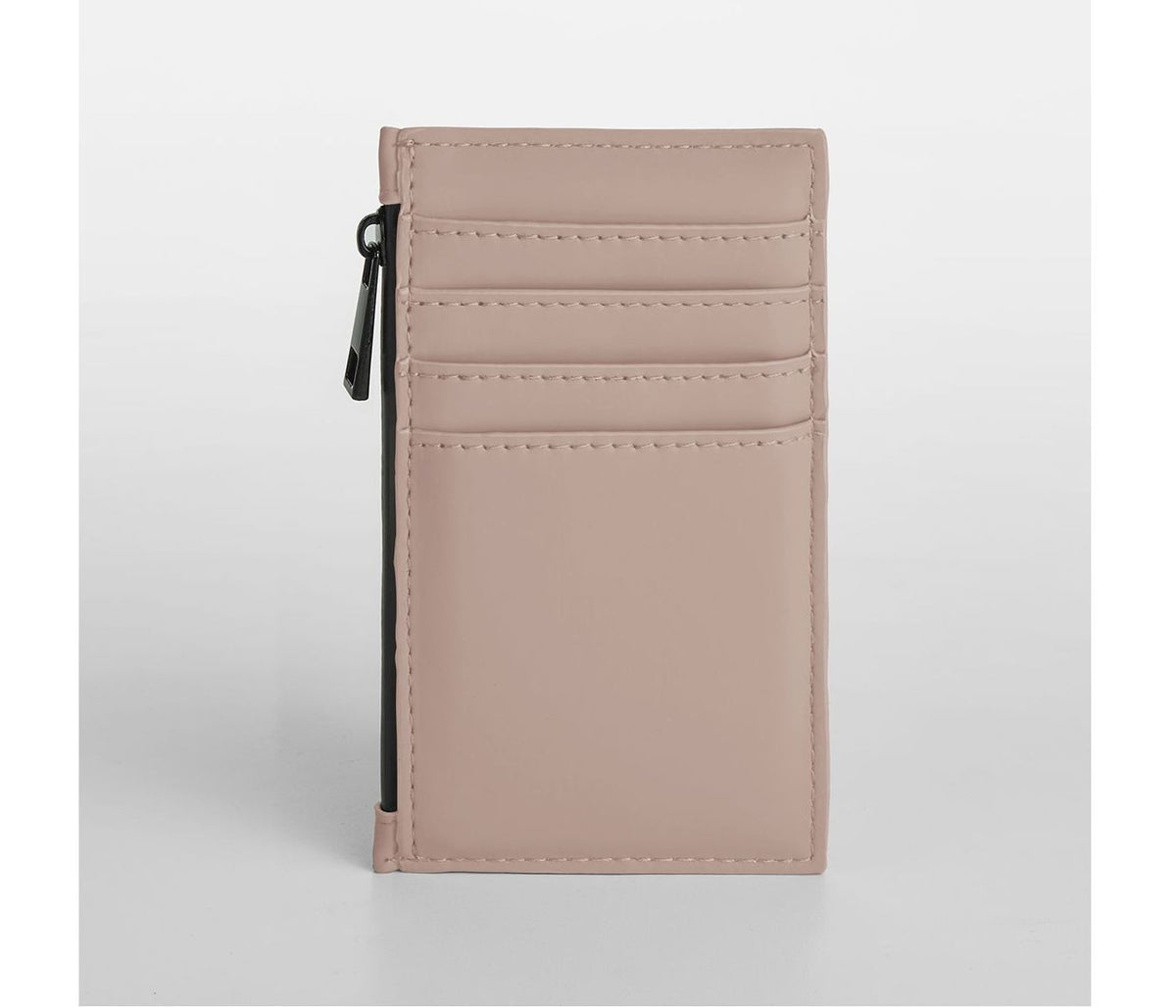 Porte-cartes - BG326