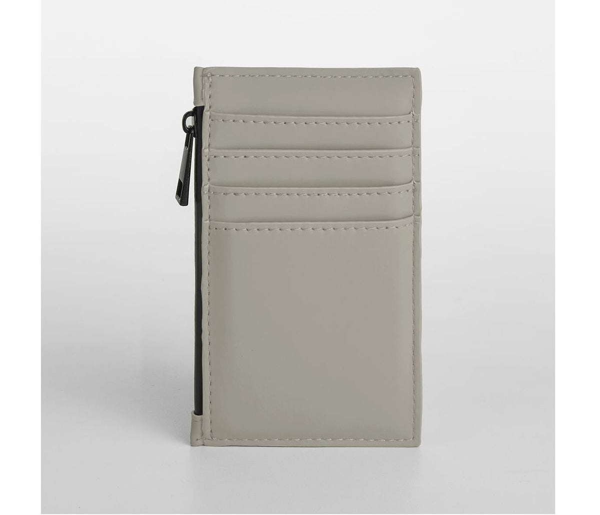 Porte-cartes - BG326
