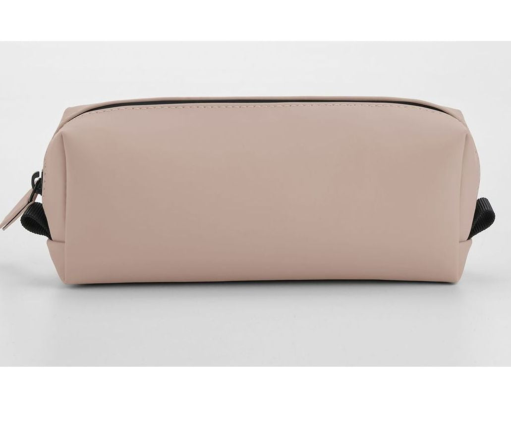 Trousse - BG329