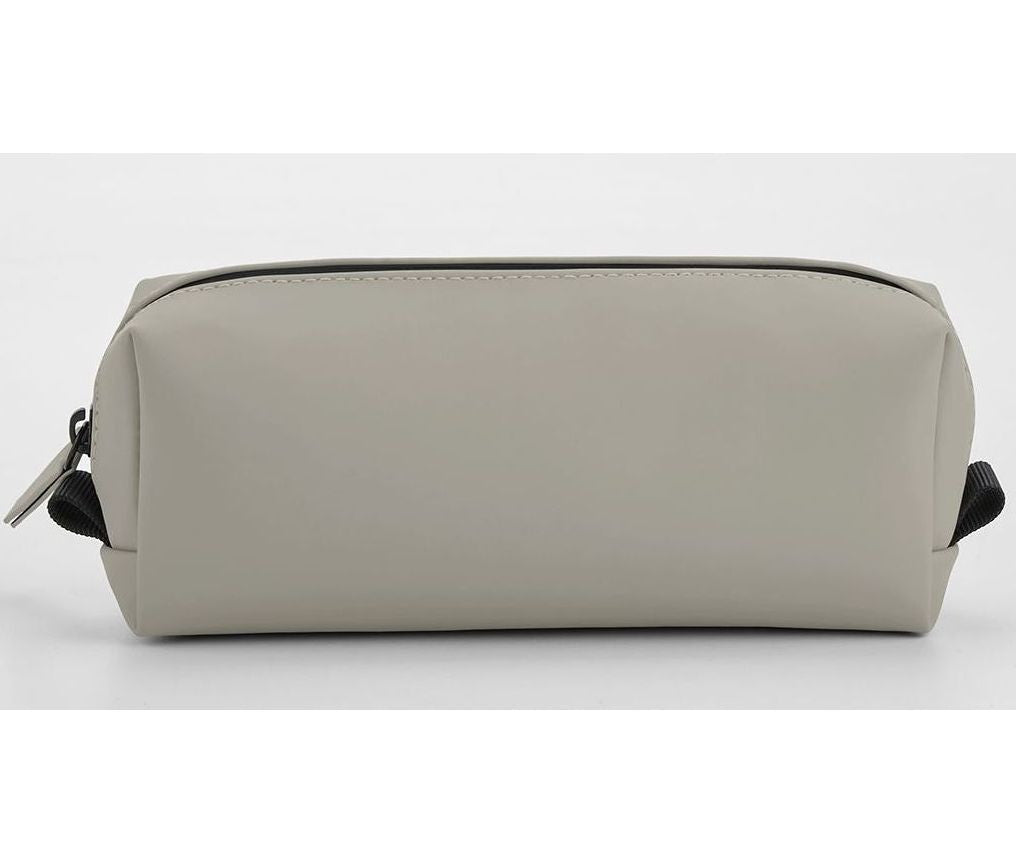 Trousse - BG329