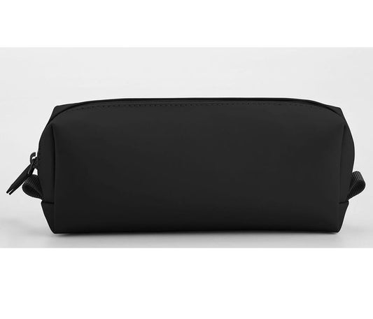 Trousse - BG329