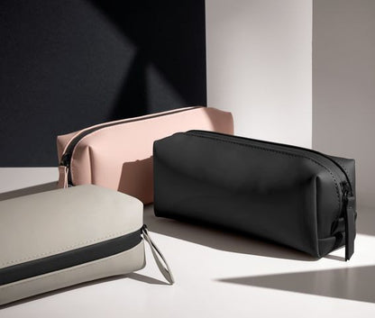 Trousse - BG329