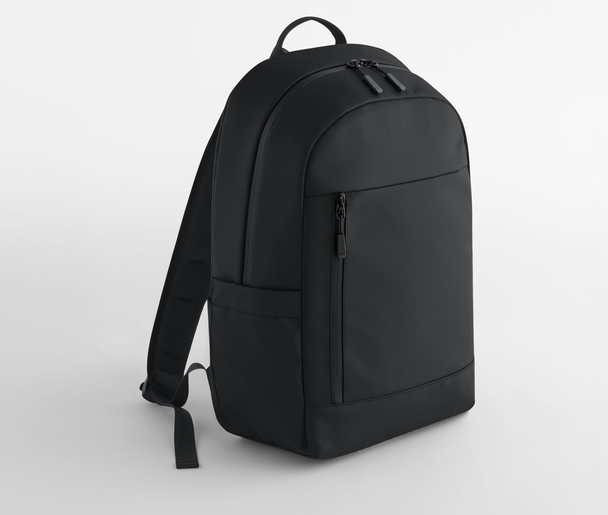 Sac à dos - BG340