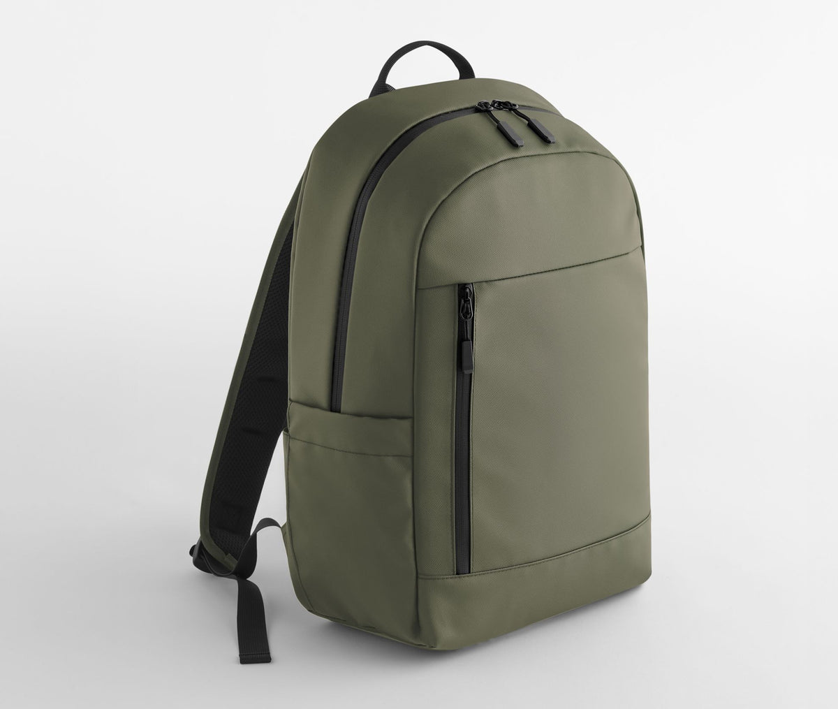 Sac à dos - BG340