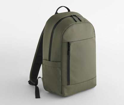 Sac à dos - BG340