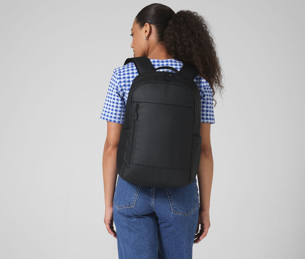 Sac à dos - BG340