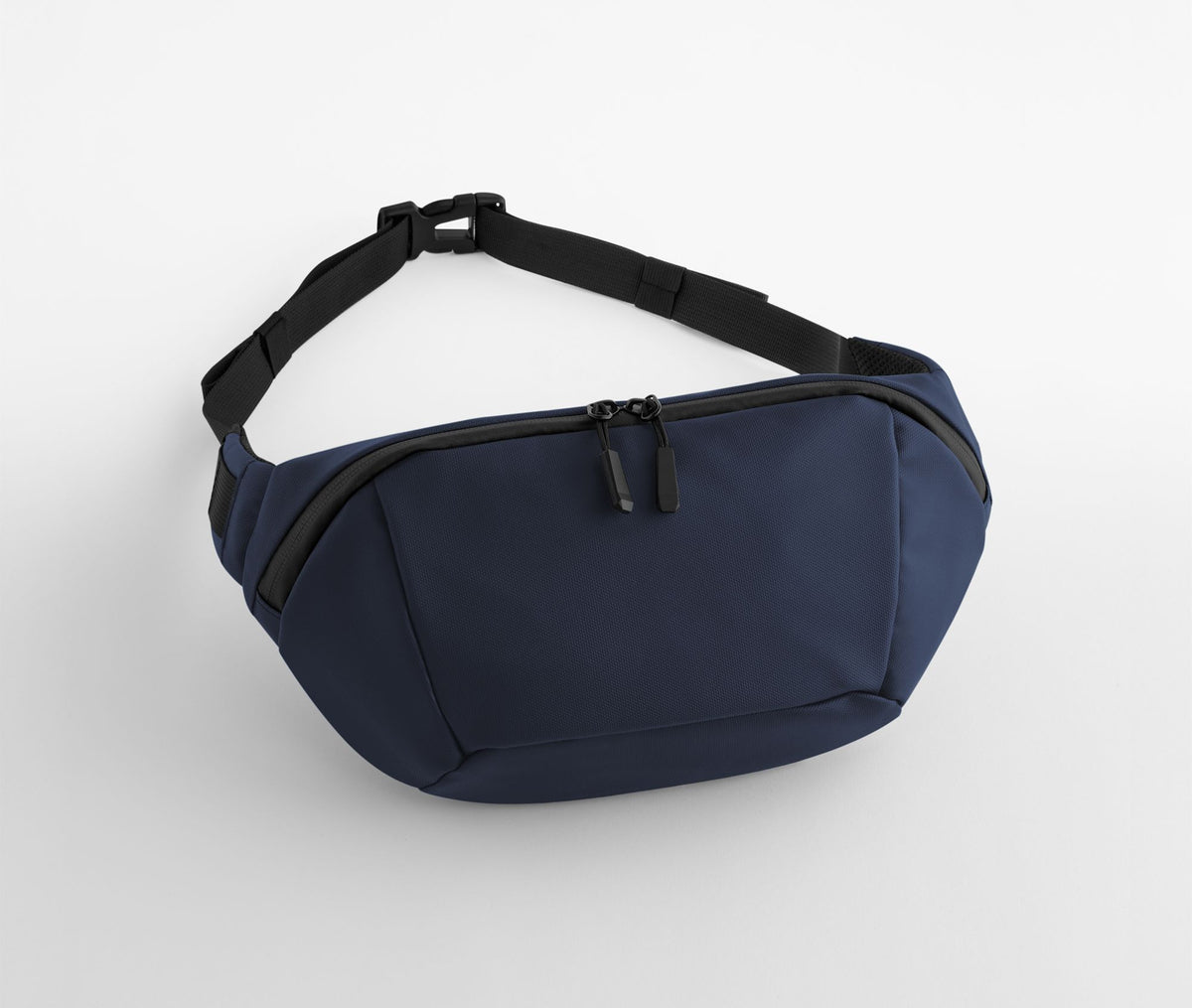 Sac banane quotidien - BG346