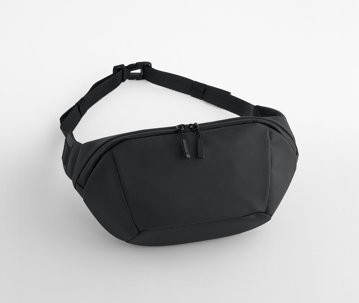 Sac banane quotidien - BG346