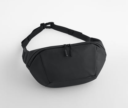 Sac banane quotidien - BG346