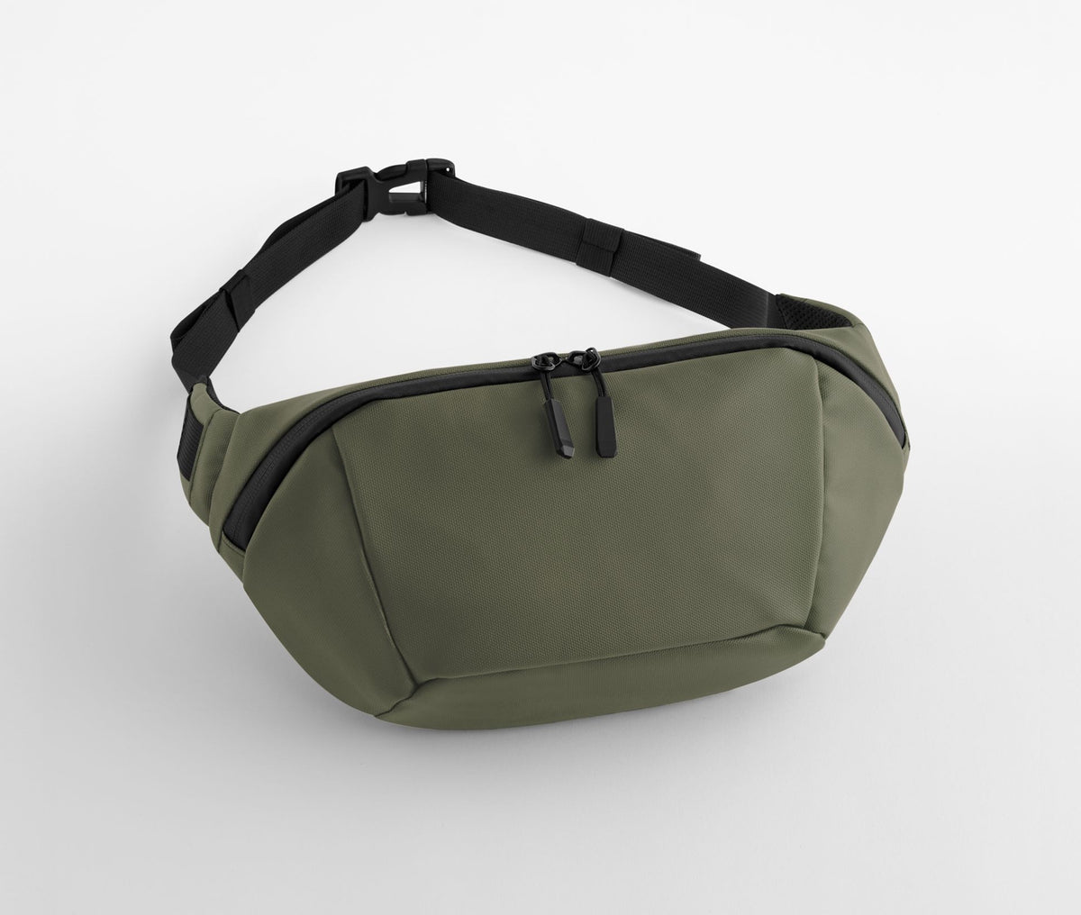 Sac banane quotidien - BG346