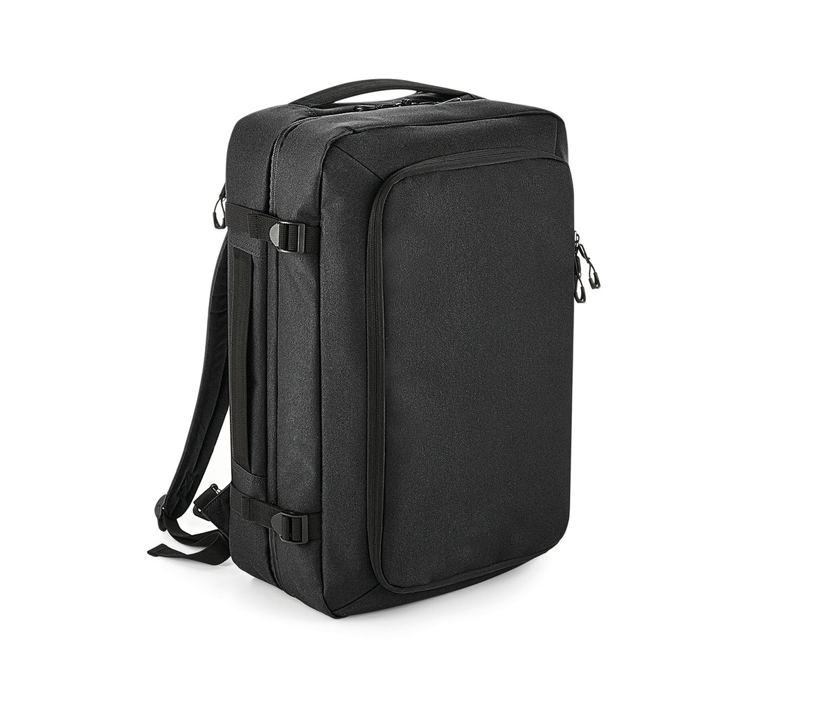 Sac à dos Escape - BG480