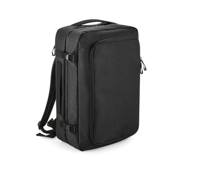 Sac à dos Escape - BG480