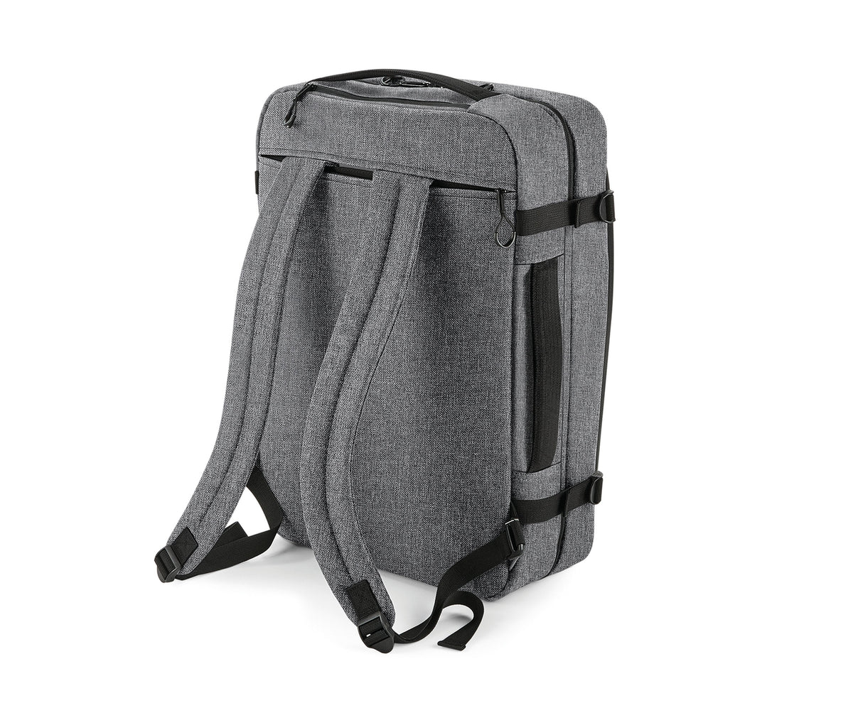 Sac à dos Escape - BG480