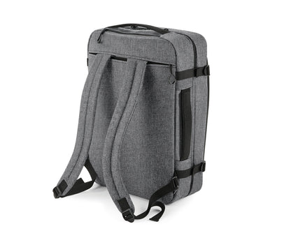 Sac à dos Escape - BG480